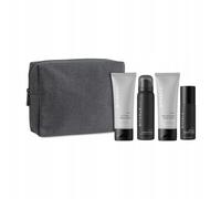 Rituals rituals homme sport gel de baño para uso profesional para mej