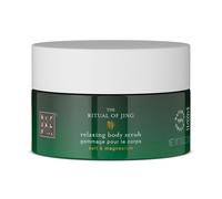 Rituals - Rituals of Jing Body Scrub (300g)