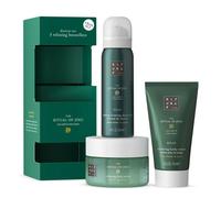 THE RITUAL OF JING TRIAL SET 3 pz