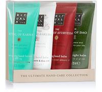 Rituals Rituals The Ultimate Handcare Collection 80Ml 80 ml