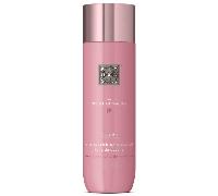 Rituals The Ritual Of Sakura Shower Oil 200ml