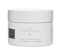 Rituals Sakura Body Cream 220 ml
