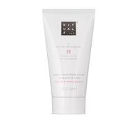Rituals Sakura Crema Corporal 70