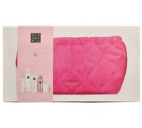 The Ritual of Sakura Large Gift Set