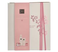 Rituals Sakura Medium Giftset Set de regalo 440 ml