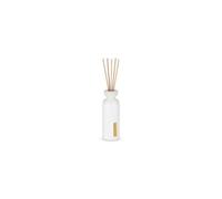 Rituals The Ritual Of Sakura Mini Fragrance Sticks 70ml