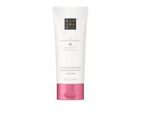 Rituals - The Ritual of Sakura Hand Balm Cremas de manos 70 ml female