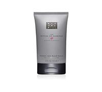Rituals Samurai Hand Lotion 70ml