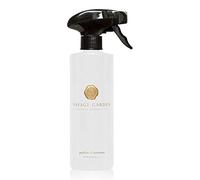 RITUALS Savage Garden Ambiental Spray 500 ml Ambientador, 600 pulverizaciones, incluye toallitas de cuidado Filabe, otros aerosoles para habitación a elegir en esta página