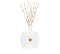 RITUALS Savage Garden - Juego de difusor de varillas de aceite de lujo con aceite de salvia clara, aceite de vetiver y limón - 15.2 onzas líquidas