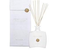 RITUALS Savage Garden - Varillas aromáticas (450 ml, aroma a 5 meses, incluye toallitas de filamento, más fragancias a elegir en esta página)