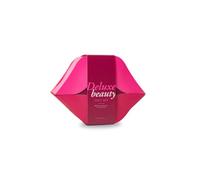 Rituals Set de Regalo Beauty Deluxe, Kit de Skincare de 13 Piezas | Colección de 13 piezas de belleza | Cuidado de piel, cabello y maquillaje premium | Tamaños de viaje aptos para cabina