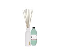 RITUALS Set de Regalo con Barritas micado The Ritual of Sakura Flor de Cerezo y Leche de Arroz 250ml, Incluye 1x Recarga de Fragancia 500ml y 3X Varillas de Repuesto