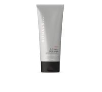 Rituals Sport 2-1 Hair + Body Wash 200ml