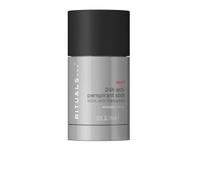 SPORT 24h refrescante antitranspirante stick 75 ml