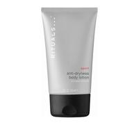 SPORT anti-dryness body lotion 100 ml