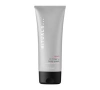 Rituals - Sport Collection 2-in-1 Hair & Body Wash Geles de ducha 200 ml male