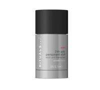 Rituals - Sport Collection 24h Anti-Perspirant Stick Desodorantes 75 ml unisex