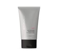 Rituals - Sport Collection Anti Dryness Body Lotion Cremas corporales 100 ml unisex