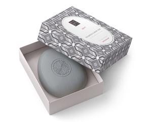 Rituals - Sport Collection Shampoo & Body Bar Geles de ducha 100 g unisex