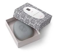 Rituals - Sport Collection Shampoo & Body Bar Jabones 100 g male