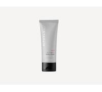 RITUALS Sport - Gel de baño 2 en 1, 70 ml