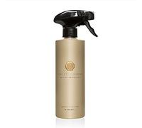 Rituals Sweet Jasmin Perfume interior unisex en spray para habitación 16 oz