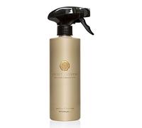 RITUALS Sweet Jasmine - Espray para habitación (500 ml, 600 pulverizaciones, incluye paños de limpieza de filamento, otros aerosoles a elegir en esta página