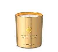 Rituals Sweet Jasmine Scented Candle, 360g
