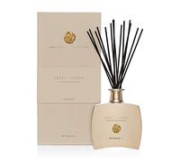 RITUALS Sweet Jasmine - Varillas aromáticas (tamaño grande, 450 ml, aroma de 5 meses, incluye pañuelos de limpieza de filamento, otros aromas a elegir en esta página