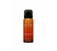 Rituals - The Alchemy Collection - Gel de ducha espumoso - Espuma de ducha - 50 ml