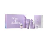 Rituals The Dream Collection Set