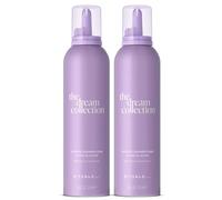 RITUALS The Dream Collection Whipped Shower Foam - Espuma de ducha (250 ml, 2 unidades)
