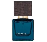 Rituals - The Iconic Collection Bleu Byzantin Mini Eau de Parfum, 15ml