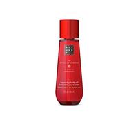 RITUALS The Ritual of Ayurveda Aceite Corporal Seco - Absorción Rápida - Rosa de la India y Aceite de Almendra Dulce - Para Cuerpo, 100 ml