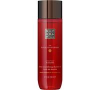 Rituals The Ritual of Ayurveda Aceite de ducha nutritivo 200mL
