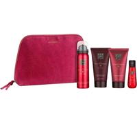 Rituals The Ritual of Ayurveda Aceite Seco Cuerpo y Cabello