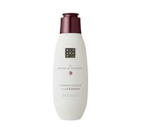 Rituals The Ritual of Ayurveda Acondicionador, 250ml 250ML