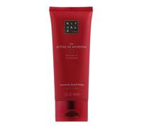 Rituals The Ritual of Ayurveda - Bálsamo de manos de recuperación 70 ml