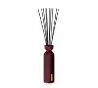 Rituals - The Ritual of Ayurveda Fragrance Sticks Ambientadores 250 ml unisex