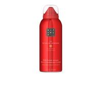 The Ritual of Ayurveda Body Lotion Mousse