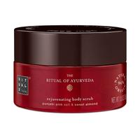 Rituals The Ritual of Ayurveda Body Scrub salt body, 300g