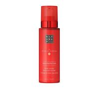 THE RITUAL OF AYURVEDA body serum 100 ml