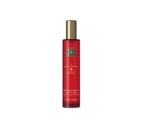 RITUALS The Ritual of Ayurveda Bruma para Cuerpo y Cabello, Rosa India, 50