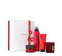 Rituals The Ritual of Ayurveda Cofre de Regalo M 2025