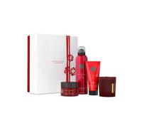 RITUALS The Ritual of Ayurveda Cofre de Regalo, Rosa India, mediano