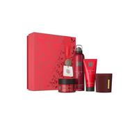 RITUALS The Ritual of Ayurveda Cofre de Regalo, Rosa India, Medium