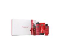 Rituals The Ritual Of Ayurveda Small Gift Set 4 Pcs