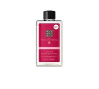 Rituals - The Ritual Of Ayurveda - Recarga Concentrada De Gel De Manos