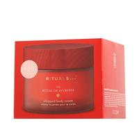 Rituals The Ritual of Ayurveda Crema Corporal Batida 220 ml